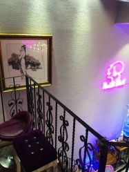 -RL Nail·瑞丽美甲美睫品牌原创店