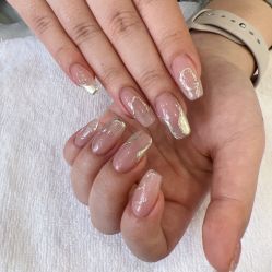 -悦色美甲美睫·精品