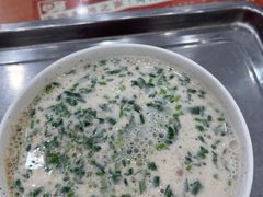 -教师之家赵家羊汤馆(东青龙街店)