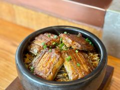 -新荣记(新源南路店)