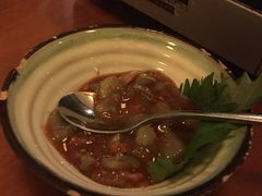 -牛玄庵日式寿喜烧·料理店(新源里店)