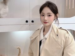 -青奢宠物·青奢猫舍