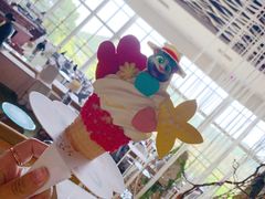 -宁波九龙湖开元度假村