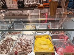 -VENCHI 闻绮(北京汉光店)