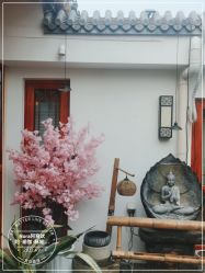 -Nora阿育吠陀·瑜伽·整体疗愈苑