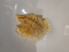 -广州花园酒店-凌璇阁360度高空海鲜自助餐CAROUSEL