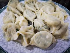 -张树军海鲜(王府壹号店)