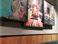 -Wagas沃歌斯(大学路店)