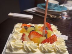 -大拙里·精致融合菜(沙湖桃源国际店)