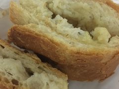 巨无霸法式面包-都恩客(高岛屋百货店)