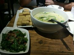 -茶花妹子云南餐厅(北大店)
