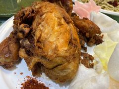 -好口福私房菜(太元路店)