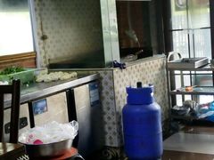 -广慈小吃铺沪味佳饭堂