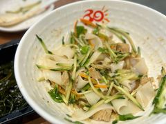 -阳阳中国饭(北京荟聚店)