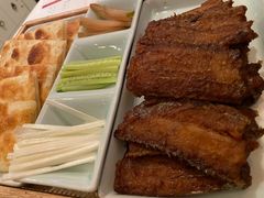 -106餐厅(山水文园店)
