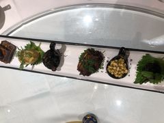 -四季民福烤鸭店(前门店)