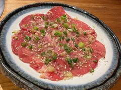 -竹涟烧肉(太古里店)