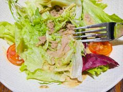 -斯比特花园西餐厅(东方商厦店)