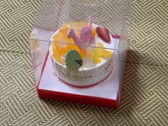 -味多美蛋糕(古城店)
