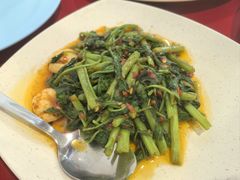 -德成饭店