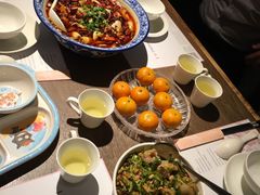 -蝴蝶汇音乐酒馆(罗湖店)