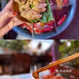 成都美食|堂口•万年场&双桥子必吃火锅🍲