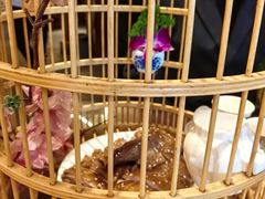 -杨记隆府(南坪店)