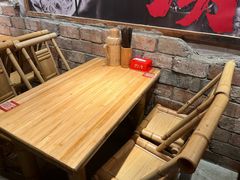 -周小波重庆小面·重庆名小吃(邹容路店)