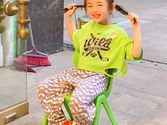 -马荣凯瑞世纪花园幼儿园