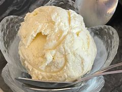 -LES ELITES 英集荟(南京西路店)