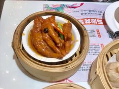 -有心德(麦地店)