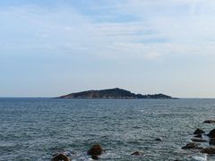 -宋井风景区