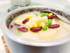 -西湖春天•老字号杭州菜(百汇店)