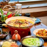 🔥好吃不怕巷子深，我心中的川菜No.1