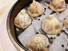 -耿福兴(罍街店)