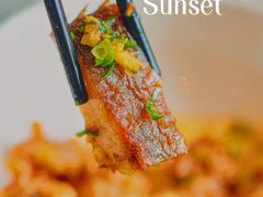 -大水车公馆·顺德菜·妈姐菜(均安店)