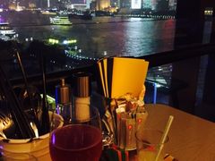 -上海外滩英迪格酒店