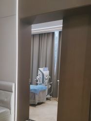 -杭州米兰柏羽医疗美容医院