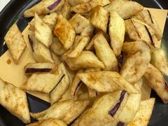 -庐州太太(鼓楼店)