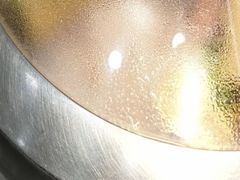 -满兴咱妈烀饼铁锅炖(兰州北街店)