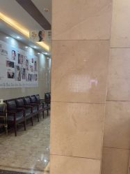 -深圳阳光医疗美容医院·旗舰店