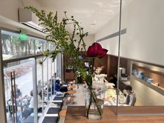 -LOTTA COFFEE(安居博文苑店)
