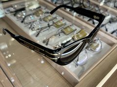 -溥仪眼镜(北京SKP店)