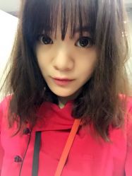 点击看大图 -尚·丹尼Hair