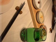 -望湘园·小雅(德基店)