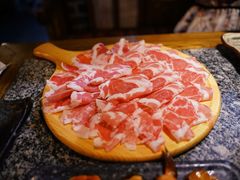-滇池印象原生态火锅(南开大悦城店)