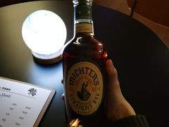 -HUBBA祜精酿(五羊邨店)