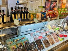 -久光freshmart鲜品馆(尚嘉中心店)