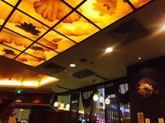 -荷花泰菜(东方新天地店)
