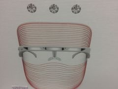 -My Princess HK我的公主(上水店)